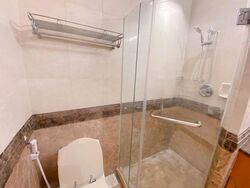 The Sterling (D21), Condominium #563249131